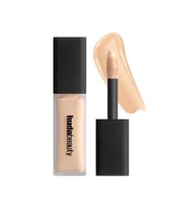Huda Beauty Faux Filter Luminous Matte Concealer
