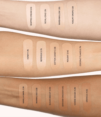 Huda Beauty Faux Filter Luminous Matte Concealer - image 3