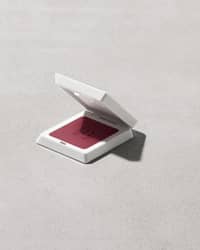 Fenty Cheeks Suede Powder Blush