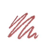 Huda Beauty Lip Contour 2.0 Automatic Matte Lip Pencil - image 7