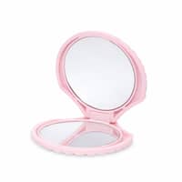 Callista Travel Beauty Mirror - image 3