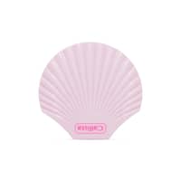Callista Travel Beauty Mirror - image 2