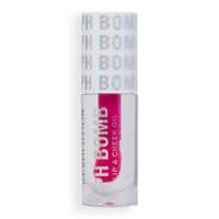 Makeup Revolution PH Bomb Lip & Cheek Oil Universal - image 4