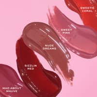 Makeup Revolution Pout Tint - image 4