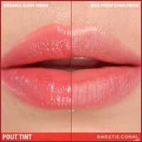 Makeup Revolution Pout Tint - image 3
