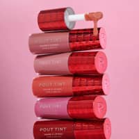 Makeup Revolution Pout Tint - image 2