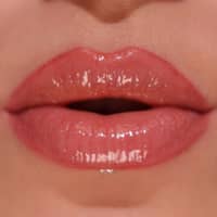 Revolution Pout Bomb Shimmer Gloss - image 2
