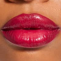 Revolution Pout Lip Gloss Stick - image 4