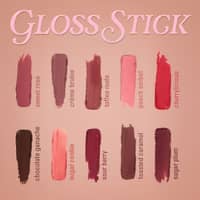 Revolution Pout Lip Gloss Stick - image 3