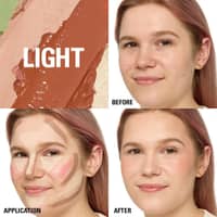 Revolution Everything Base Face Icon Complexion Palette - image 3