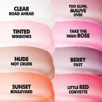 The Balm Lip Oil - image 2