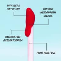 The Balm Lip Oil - image 4