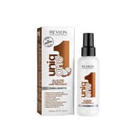 Revlon Professional UniqONE™ All-in-One Leave-In Hair Treatment Coconut Fragrance 150ml - image 2