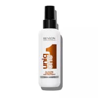 Revlon Professional UniqONE™ All-in-One Leave-In Hair Treatment Coconut Fragrance 150ml