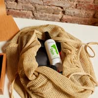 Revlon Professional UniqONE™ All-in-One Leave-In Hair Treatment Green Tea Fragrance 150ml - image 4