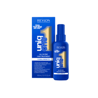 Revlon Professional UniqONE™ All-in-One Leave-In Hair Treatment Mental Wellness Edition 150ml - image 2