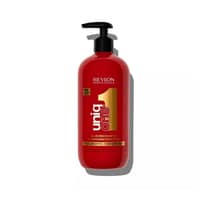 Revlon Professional UniqONE™ All in One Shampoo Classic Fragrance 230ml
