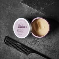 Revlon Professional Style Masters™ Creator Matt Clay 85gm - image 2