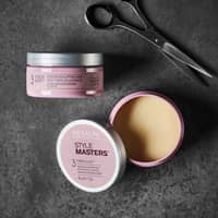 Revlon Professional Style Masters™ Creator Fiber Wax 85gm - image 5