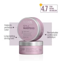 Revlon Professional Style Masters™ Creator Fiber Wax 85gm - image 4