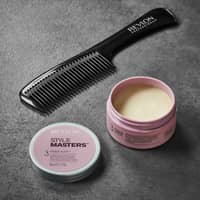 Revlon Professional Style Masters™ Creator Fiber Wax 85gm - image 2