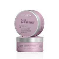 Revlon Professional Style Masters™ Creator Fiber Wax 85gm