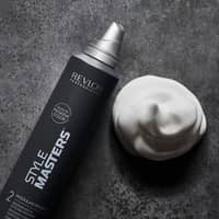 Revlon Professional Style Master™ Styling Hair Mousse Modular 300ml - image 3