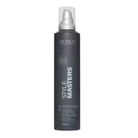 Revlon Professional Style Master™ Styling Hair Mousse Modular 300ml
