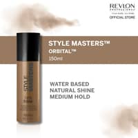Revlon Professional Style Masters™ Curly Orbital 150ml - image 4