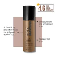 Revlon Professional Style Masters™ Curly Orbital 150ml - image 3
