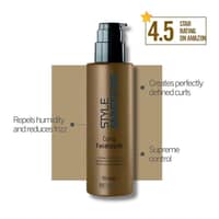 Revlon Professional Style Masters™ Curly Fanaticurls 150ml - image 4