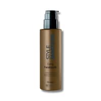 Revlon Professional Style Masters™ Curly Fanaticurls 150ml