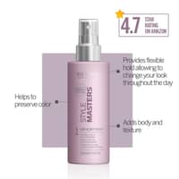 Revlon Professional Style Masters™ Creator Memory Spray 150ml - image 4