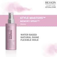 Revlon Professional Style Masters™ Creator Memory Spray 150ml - image 3