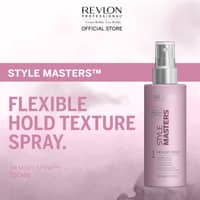 Revlon Professional Style Masters™ Creator Memory Spray 150ml - image 2