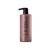 Revlon Professional Style Masters ™ Smooth Shampoo - 400ml