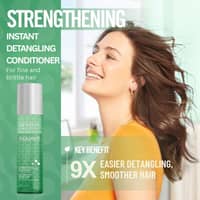 Revlon Professional Equave™ Instant Detangling Conditioner Anti-Breakage 200ml - image 4