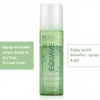 Revlon Professional Equave™ Instant Detangling Conditioner Anti-Breakage 200ml - image 2