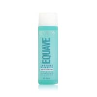 Revlon Professional Equave ™ Hydro Detangling Shampoo 250ml