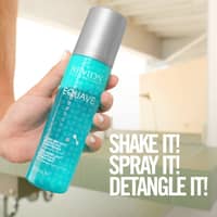 Revlon Professional EQUAVE™ Hydro Nutritive Instant Detangling Conditioner 200ml - image 3
