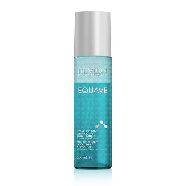 Revlon Professional EQUAVE™ Hydro Nutritive Instant Detangling Conditioner 200ml