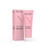 Revlon Professional Lasting Shape™ Smooth Natural 250ml - image 2