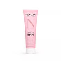 Revlon Professional Lasting Shape™ Smooth Natural 250ml