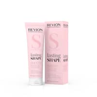 Revlon Professional Lasting Shape Smooth Sensitized 250ml - image 2