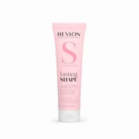 Revlon Professional Lasting Shape Smooth Sensitized 250ml