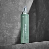 Revlon Professional Style Masters™ Volume Amplifiers Hair Mousse 300ml - image 2