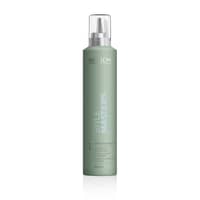 Revlon Professional Style Masters™ Volume Amplifiers Hair Mousse 300ml
