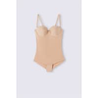 Vegas Products Marries Collection Body Suit