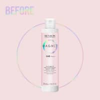 Revlon Professional Magnet™ Ultimate Post-Technical Shampoo 1000ml - image 2