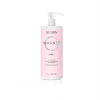 Revlon Professional Magnet™ Ultimate Post-Technical Shampoo 1000ml
